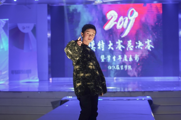 1577698242400063038.jpg 6.jpg