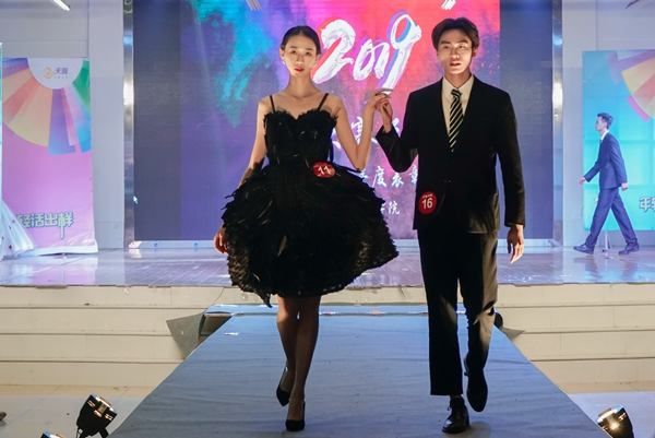 1577698210903063135.jpg 4.jpg