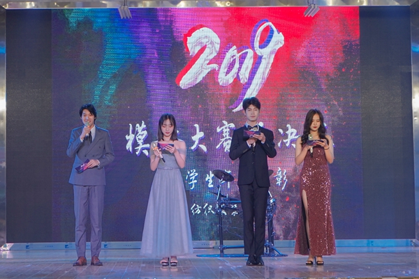 1577698173444096052.jpg 1.jpg