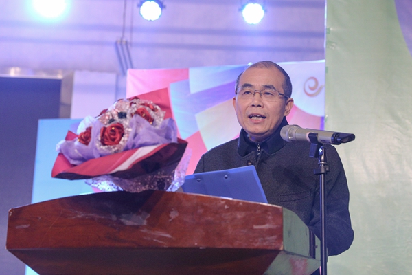 1577698183287065024.jpg 2.jpg