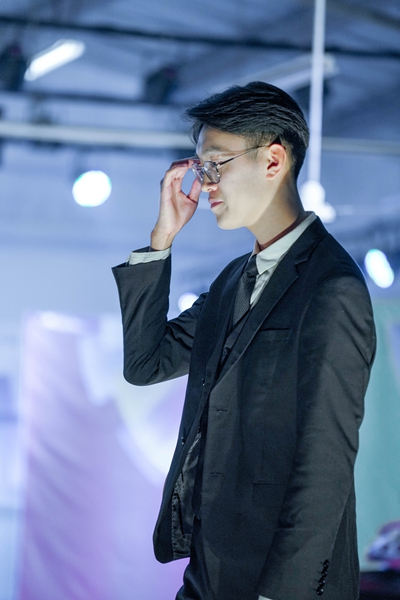 1577698218579045526.jpg 5.jpg